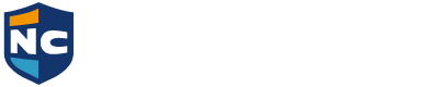 新航道广州学校logo