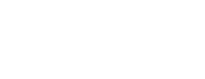 新航道